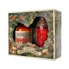 don papa 02