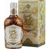 Bonpland Suave Rum Grape Likoer 0 5 Liter 30 Vol .50126a