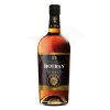 Botran Reserva 15YO 0,7l 40%