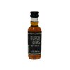 e096c3760adabbf4de901ec8429c82d2 black tears miniatura 01