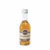00023a56a8255f26215c9a00e6e2cab3 puntacana esplendido degustacni vzorek
