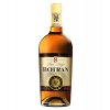 ron botran annex 8 years