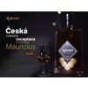RUM RAGAN MAURITIUS web 1500x1125