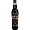 Capitan Bucanero Elixir 34% 0,7l