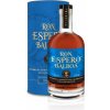 Rum Espero Balboa 0,7l 40%