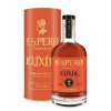 Rum Espero Elixir 0,7l 34%