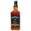 jack 100 bond bez