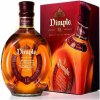 Dimple 15 years old premium blended Scotch whisky
