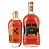 bumbu + appletonw01