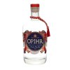 opihr