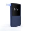 alcovisor alpha blue 1 max 1b11fee3