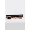 9.Brandy souvenir Rose with gift box 025 l 40 alk.01 1