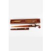 14.Brandy souvenir Sabre in Scabbard with gift box 05 l 40 alk02 1