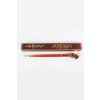 15.Brandy souvenir Sabre with Snake with gift box 05 l 40 alk03 1