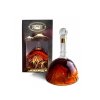 86895 1 86895 proshyan decanter ararat 10y 0 5l 40