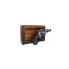 86970 1 86970 proshyan revolver 7y 0 1l 40 keramika