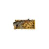 86964 2 86964 proshyan kalasnikov ak 47 7y 0 5l 40 keramika (1)