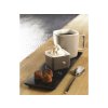1302 6 mathez lanyze truffles zatisi cream coffee cokobanka cz 768