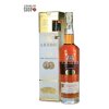 AHRISE XO mini lahev plus velka 01w