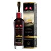 thb ru015211