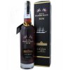 A.H.Riise Royal Danish Navy Original 0,7l 40%