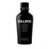 Gin Bulldog