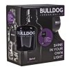 82461 1 gin bulldog darkove baleni se sklenickou 40 0 7 l (2)