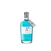 Gin 5th Water Floral 0,7l 42%