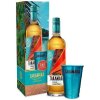 thb ru019517