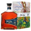 Flor de Caña Centenario 12 YO Legacy Edition I