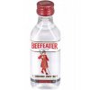 MINI Gin Beefeater 0.05l 47