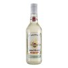 thb ru019230