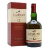 thb w0200110