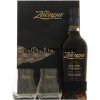 Zacapa Edición Negra 23 YO 0,7 l 43% se skleničkama