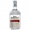 Rum Barceló Blanco 0,7 l 37,5%