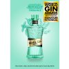 Mintis Originale Best Italian Signature Botanical Gin 2022