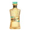 vychutnavej cz mintis gin clementine