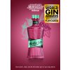 Mintis Ribesa Best Italian Flavoured Gin 2022