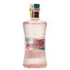 vychutnavej cz mintis gin amarena cherry