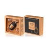 Serum Gorgas glasspack01