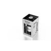 Serum Ancon 02