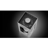 Serum Ancon 03
