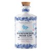 drumshanbo gunpowder ceramic irish gin 070 43