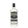barbers london dry gin