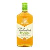 Ballantine's