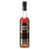 thumb 1000 700 nw 15270744278920 cubaney elixir 0 7l 34 8920