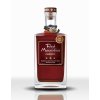 700ml RedMauritius 200dpi