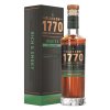 thb w0102905