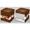Assorted Dried Fruits with Nuts 500g 1150x625