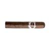 ROBUSTO